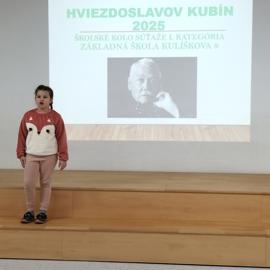 img_20250214_111738