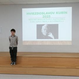img_20250214_112543