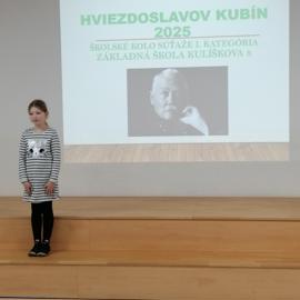 img_20250214_113519