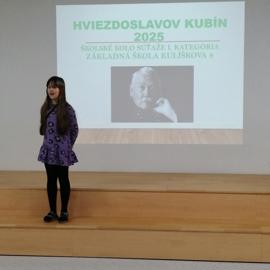 img_20250214_114833