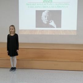 img_20250214_115916