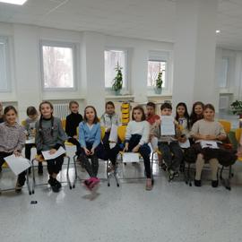img_20250214_121330