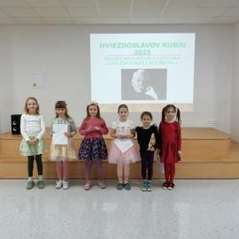 img_20250214_121445