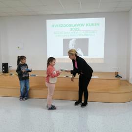 img_20250214_123414