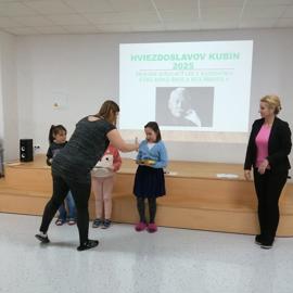 img_20250214_123441