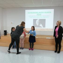 img_20250214_123442