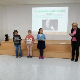 img_20250214_123446