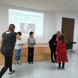 img_20250214_123546