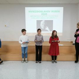 img_20250214_123559