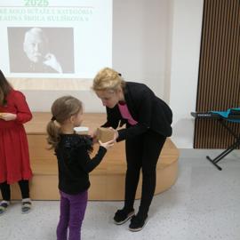 img_20250214_123629