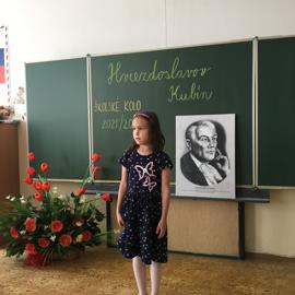 img_8542