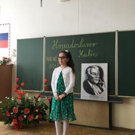 img_8550