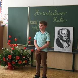 img_8568