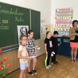 img_8587