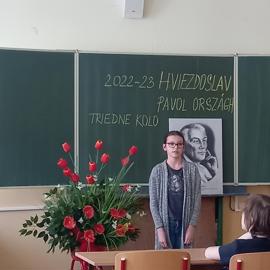 20230210_110824