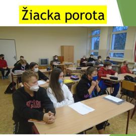 snimka4