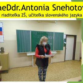 snimka5
