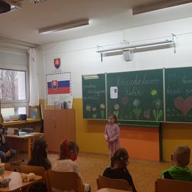 adelka s