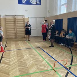 image_50402305