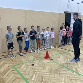 image_50437377