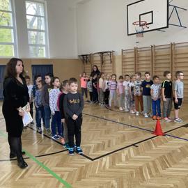 image_67178497