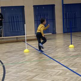 image_67194113