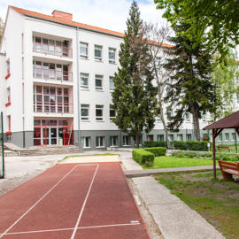 Doskočisko