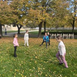 image_67225345-(1)