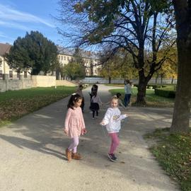image_67228417-(3)