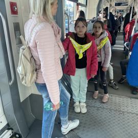 img_2041