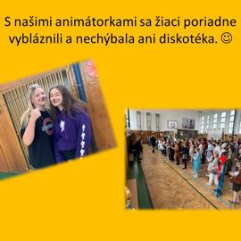 snimka5