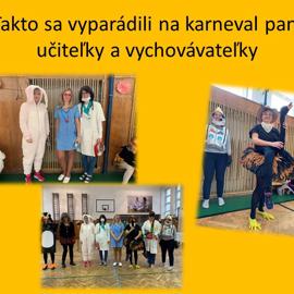 snimka7