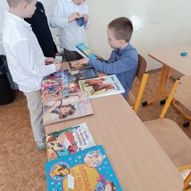 img_20250321_081748