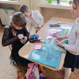 img_20250321_081811