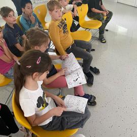 img-20240507-wa0066