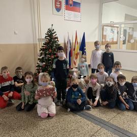 image_50417665