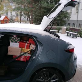 snimka38