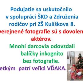 snimka4