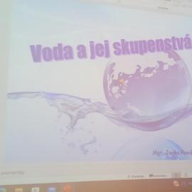 20240115_135203