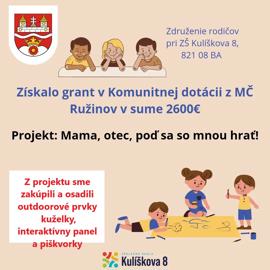 infotabulka-k-projektu-mc