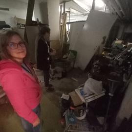20230923_092135