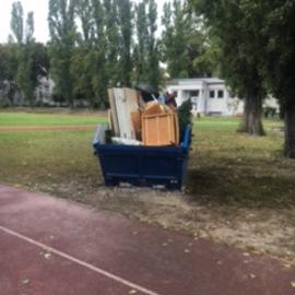 image13