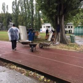 image7-(2)