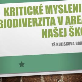snimka1