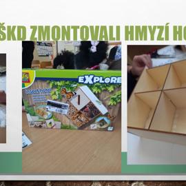 snimka12