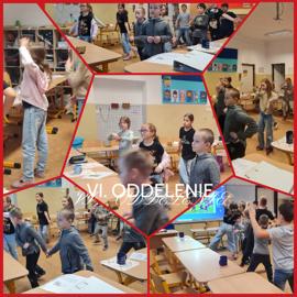photocollage_202211171191175