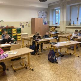 image_50418177