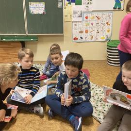 image_50437633
