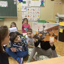 image_50451457