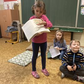 image_67218689